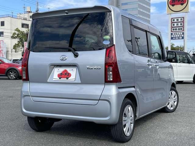 この車輛についてのお問い合わせは⇒カーチス枚方販売センター：０１２０−１４−３５９０まで♪お待ちしております！！