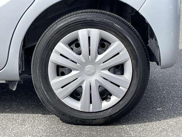 「スチールホイール」　各メーカーの社外ホイールやスタッドレスタイヤの販売も承ります♪