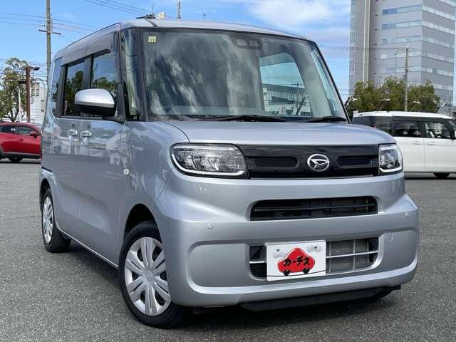 カーチスの車両は、全車に車両状態評価書を明示し、修復歴の有無、車両点数、傷、凹み、板金塗装、タイヤの溝、外装パーツ（パネル）交換の有無などを表記し、透明性のある中古車販売を促進しています。