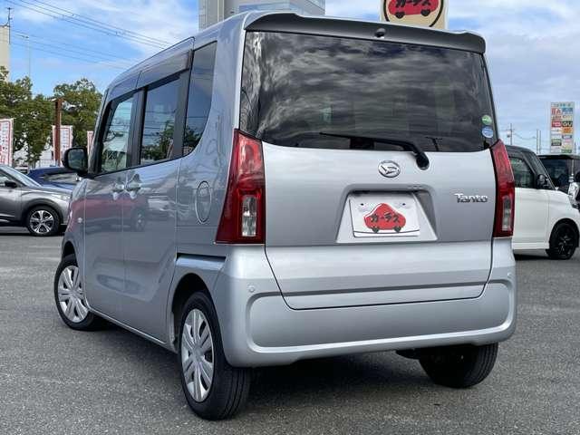 北海道からは沖縄まで！！全国どこでも登録ご納車可能　♪お問合せはカーチス枚方（ひらかた）店まで♪　電話無料→