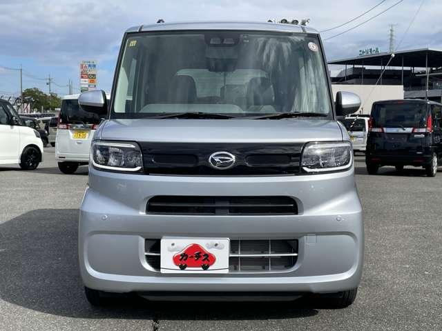 全国約３，０００台のクルマの中から厳選した良質中古車を枚方店に集結！大型展示場で軽自動車から輸入車まで一挙展示！アナタのお探しのクルマが安心、お得に見つかります。