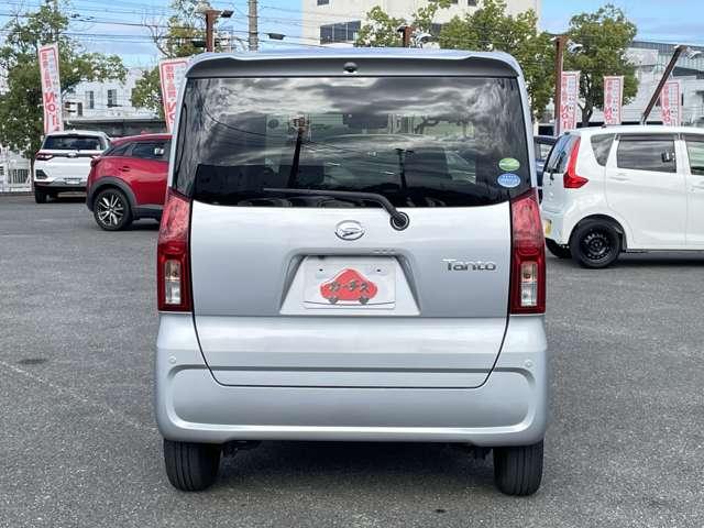 ＡＮＡカード、ＪＡＬカードお持ちのお客様必見！カーチスでお車をご購入もしくはご売却頂くと、そのご成約金額に応じてマイルをプレゼントいたします。！詳しくは当社ＨＰをご覧ください！