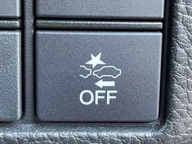 Ｎ－ＢＯＸカスタム Ｇ・Ｌホンダセンシング　ＣＭＢＳ／アダプティブクルーズコントロール＆ＬＫＡＳ／ケンウッドフルセグメモリーナビ／ＤＴＶ／ＢＴオーディオ／ＤＶＤ再生／バックカメラ／スマートキー／パワースライドドア／ＬＥＤヘッドライト／ＥＴＣ（6枚目）