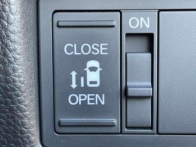 Ｎ－ＢＯＸカスタム Ｇ・Ｌホンダセンシング　ＣＭＢＳ／アダプティブクルーズコントロール＆ＬＫＡＳ／ケンウッドフルセグメモリーナビ／ＤＴＶ／ＢＴオーディオ／ＤＶＤ再生／バックカメラ／スマートキー／パワースライドドア／ＬＥＤヘッドライト／ＥＴＣ（8枚目）