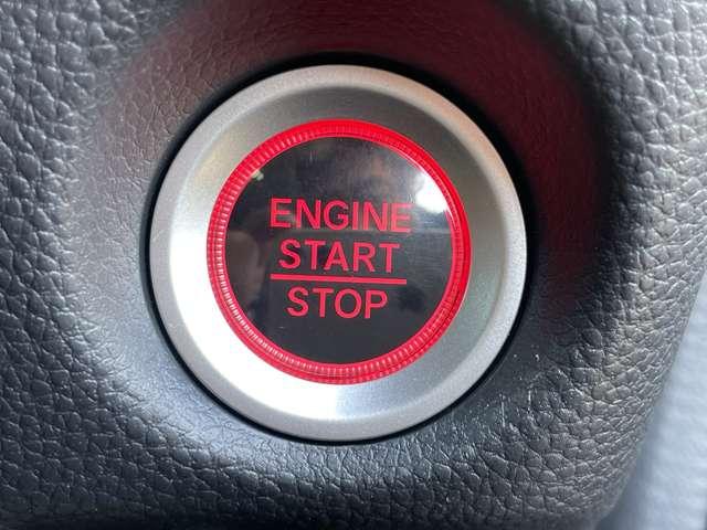 Ｎ－ＢＯＸカスタム Ｇ・Ｌホンダセンシング　ＣＭＢＳ／アダプティブクルーズコントロール＆ＬＫＡＳ／ケンウッドフルセグメモリーナビ／ＤＴＶ／ＢＴオーディオ／ＤＶＤ再生／バックカメラ／スマートキー／パワースライドドア／ＬＥＤヘッドライト／ＥＴＣ（10枚目）