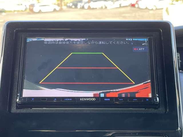 Ｎ－ＢＯＸカスタム Ｇ・Ｌホンダセンシング　ＣＭＢＳ／アダプティブクルーズコントロール＆ＬＫＡＳ／ケンウッドフルセグメモリーナビ／ＤＴＶ／ＢＴオーディオ／ＤＶＤ再生／バックカメラ／スマートキー／パワースライドドア／ＬＥＤヘッドライト／ＥＴＣ（11枚目）