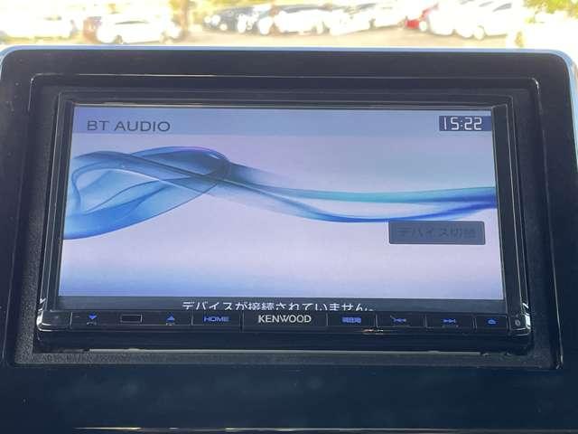 Ｎ－ＢＯＸカスタム Ｇ・Ｌホンダセンシング　ＣＭＢＳ／アダプティブクルーズコントロール＆ＬＫＡＳ／ケンウッドフルセグメモリーナビ／ＤＴＶ／ＢＴオーディオ／ＤＶＤ再生／バックカメラ／スマートキー／パワースライドドア／ＬＥＤヘッドライト／ＥＴＣ（13枚目）