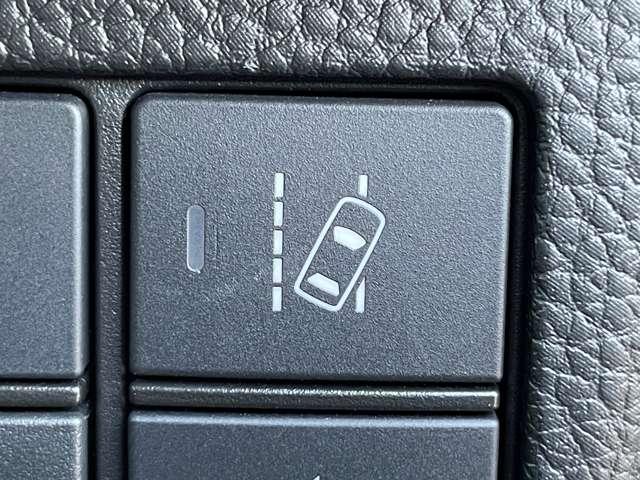 Ｎ－ＢＯＸカスタム Ｇ・Ｌホンダセンシング　ＣＭＢＳ／アダプティブクルーズコントロール＆ＬＫＡＳ／ケンウッドフルセグメモリーナビ／ＤＴＶ／ＢＴオーディオ／ＤＶＤ再生／バックカメラ／スマートキー／パワースライドドア／ＬＥＤヘッドライト／ＥＴＣ（14枚目）