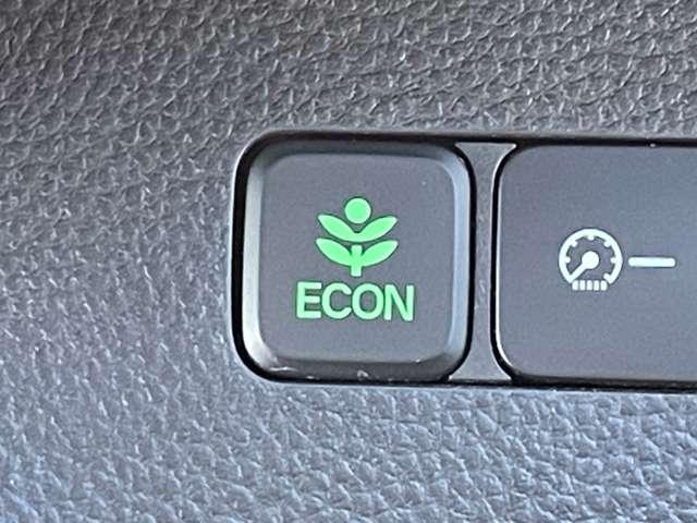 Ｎ－ＢＯＸカスタム Ｇ・Ｌホンダセンシング　ＣＭＢＳ／アダプティブクルーズコントロール＆ＬＫＡＳ／ケンウッドフルセグメモリーナビ／ＤＴＶ／ＢＴオーディオ／ＤＶＤ再生／バックカメラ／スマートキー／パワースライドドア／ＬＥＤヘッドライト／ＥＴＣ（15枚目）