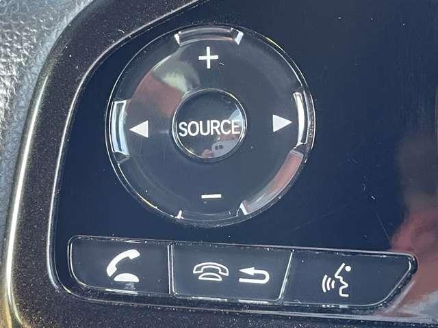 Ｎ－ＢＯＸカスタム Ｇ・Ｌホンダセンシング　ＣＭＢＳ／アダプティブクルーズコントロール＆ＬＫＡＳ／ケンウッドフルセグメモリーナビ／ＤＴＶ／ＢＴオーディオ／ＤＶＤ再生／バックカメラ／スマートキー／パワースライドドア／ＬＥＤヘッドライト／ＥＴＣ（19枚目）