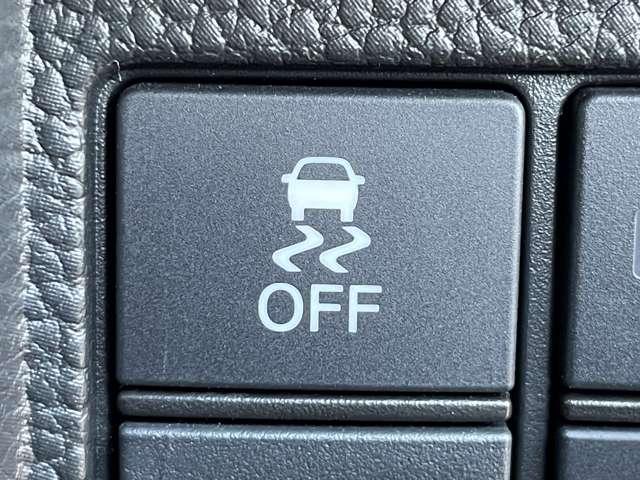 Ｎ－ＢＯＸカスタム Ｇ・Ｌホンダセンシング　ＣＭＢＳ／アダプティブクルーズコントロール＆ＬＫＡＳ／ケンウッドフルセグメモリーナビ／ＤＴＶ／ＢＴオーディオ／ＤＶＤ再生／バックカメラ／スマートキー／パワースライドドア／ＬＥＤヘッドライト／ＥＴＣ（20枚目）