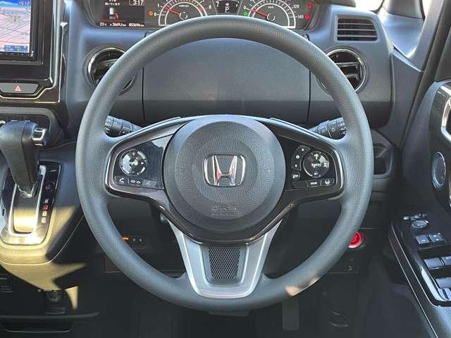 Ｎ－ＢＯＸカスタム Ｇ・Ｌホンダセンシング　ＣＭＢＳ／アダプティブクルーズコントロール＆ＬＫＡＳ／ケンウッドフルセグメモリーナビ／ＤＴＶ／ＢＴオーディオ／ＤＶＤ再生／バックカメラ／スマートキー／パワースライドドア／ＬＥＤヘッドライト／ＥＴＣ（21枚目）