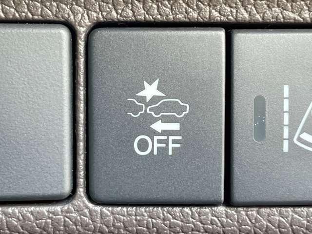 フリードハイブリッド ハイブリッド・Gホンダセンシング ホンダセンシング/両側電動スライドドア/Bluetooth対応ギャザーズメモリーナビ&連動ETC/フルセグTV/バックカメラ/スマートキー/LEDヘッドライト/社外15インチアルミ/ウィンカーミラー(6枚目)