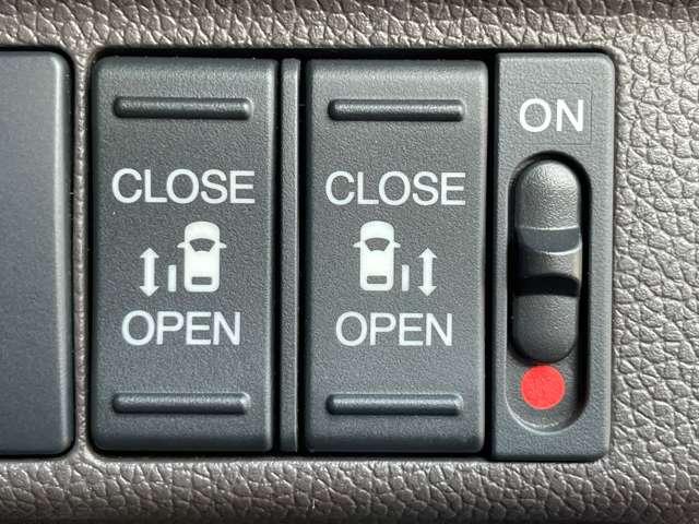 フリードハイブリッド ハイブリッド・Gホンダセンシング ホンダセンシング/両側電動スライドドア/Bluetooth対応ギャザーズメモリーナビ&連動ETC/フルセグTV/バックカメラ/スマートキー/LEDヘッドライト/社外15インチアルミ/ウィンカーミラー(7枚目)