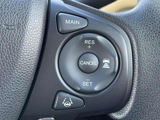 フリードハイブリッド ハイブリッド・Gホンダセンシング ホンダセンシング/両側電動スライドドア/Bluetooth対応ギャザーズメモリーナビ&連動ETC/フルセグTV/バックカメラ/スマートキー/LEDヘッドライト/社外15インチアルミ/ウィンカーミラー(8枚目)