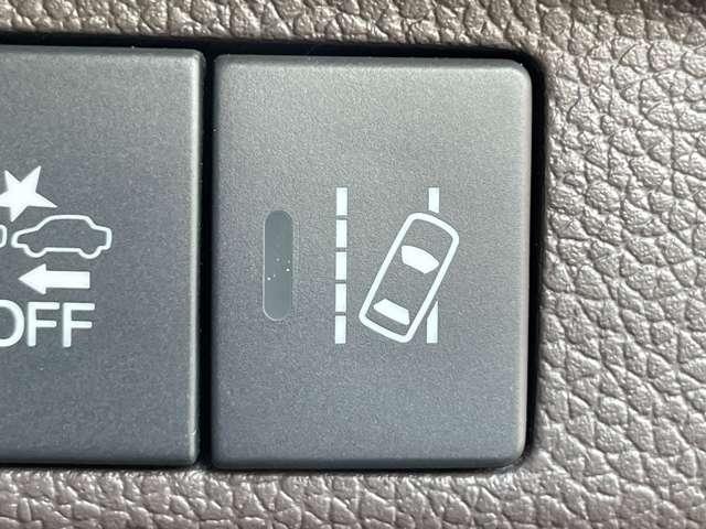 フリードハイブリッド ハイブリッド・Gホンダセンシング ホンダセンシング/両側電動スライドドア/Bluetooth対応ギャザーズメモリーナビ&連動ETC/フルセグTV/バックカメラ/スマートキー/LEDヘッドライト/社外15インチアルミ/ウィンカーミラー(13枚目)