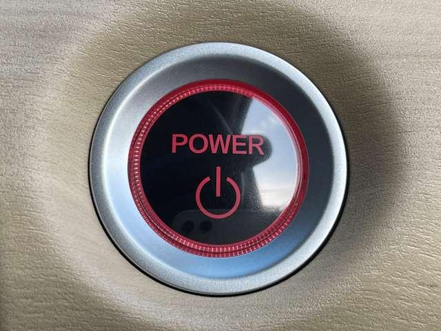 フリードハイブリッド ハイブリッド・Gホンダセンシング ホンダセンシング/両側電動スライドドア/Bluetooth対応ギャザーズメモリーナビ&連動ETC/フルセグTV/バックカメラ/スマートキー/LEDヘッドライト/社外15インチアルミ/ウィンカーミラー(15枚目)