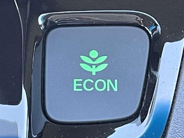 フリードハイブリッド ハイブリッド・Gホンダセンシング ホンダセンシング/両側電動スライドドア/Bluetooth対応ギャザーズメモリーナビ&連動ETC/フルセグTV/バックカメラ/スマートキー/LEDヘッドライト/社外15インチアルミ/ウィンカーミラー(16枚目)