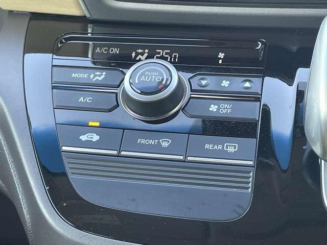 フリードハイブリッド ハイブリッド・Gホンダセンシング ホンダセンシング/両側電動スライドドア/Bluetooth対応ギャザーズメモリーナビ&連動ETC/フルセグTV/バックカメラ/スマートキー/LEDヘッドライト/社外15インチアルミ/ウィンカーミラー(17枚目)