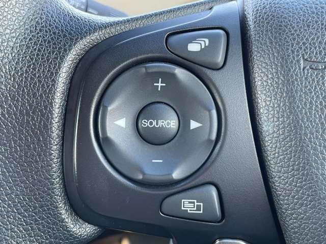 フリードハイブリッド ハイブリッド・Gホンダセンシング ホンダセンシング/両側電動スライドドア/Bluetooth対応ギャザーズメモリーナビ&連動ETC/フルセグTV/バックカメラ/スマートキー/LEDヘッドライト/社外15インチアルミ/ウィンカーミラー(20枚目)