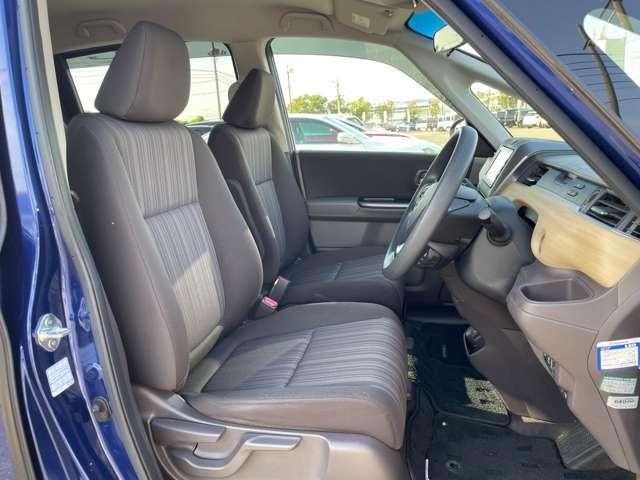 フリードハイブリッド ハイブリッド・Gホンダセンシング ホンダセンシング/両側電動スライドドア/Bluetooth対応ギャザーズメモリーナビ&連動ETC/フルセグTV/バックカメラ/スマートキー/LEDヘッドライト/社外15インチアルミ/ウィンカーミラー(23枚目)