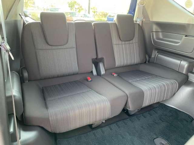 フリードハイブリッド ハイブリッド・Gホンダセンシング ホンダセンシング/両側電動スライドドア/Bluetooth対応ギャザーズメモリーナビ&連動ETC/フルセグTV/バックカメラ/スマートキー/LEDヘッドライト/社外15インチアルミ/ウィンカーミラー(26枚目)