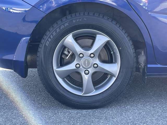 フリードハイブリッド ハイブリッド・Gホンダセンシング ホンダセンシング/両側電動スライドドア/Bluetooth対応ギャザーズメモリーナビ&連動ETC/フルセグTV/バックカメラ/スマートキー/LEDヘッドライト/社外15インチアルミ/ウィンカーミラー(30枚目)