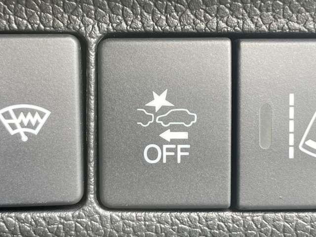 フリードハイブリッド ハイブリッド・Gホンダセンシング 禁煙車/ホンダセンシング/モデューロフロントバンパー/両側パワースライドドア/純正メモリーナビ/バックカメラ/BTオーディオ/ETC/スマートキー/LEDヘッドライト/アダプティブクルーズコントロール(6枚目)