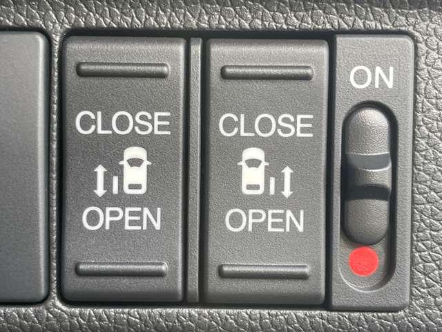 フリードハイブリッド ハイブリッド・Gホンダセンシング 禁煙車/ホンダセンシング/モデューロフロントバンパー/両側パワースライドドア/純正メモリーナビ/バックカメラ/BTオーディオ/ETC/スマートキー/LEDヘッドライト/アダプティブクルーズコントロール(8枚目)