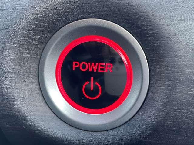 フリードハイブリッド ハイブリッド・Gホンダセンシング 禁煙車/ホンダセンシング/モデューロフロントバンパー/両側パワースライドドア/純正メモリーナビ/バックカメラ/BTオーディオ/ETC/スマートキー/LEDヘッドライト/アダプティブクルーズコントロール(10枚目)