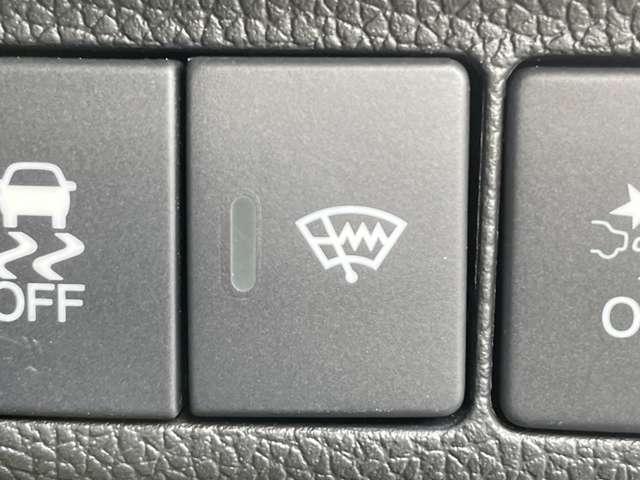 フリードハイブリッド ハイブリッド・Gホンダセンシング 禁煙車/ホンダセンシング/モデューロフロントバンパー/両側パワースライドドア/純正メモリーナビ/バックカメラ/BTオーディオ/ETC/スマートキー/LEDヘッドライト/アダプティブクルーズコントロール(14枚目)