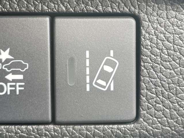 フリードハイブリッド ハイブリッド・Gホンダセンシング 禁煙車/ホンダセンシング/モデューロフロントバンパー/両側パワースライドドア/純正メモリーナビ/バックカメラ/BTオーディオ/ETC/スマートキー/LEDヘッドライト/アダプティブクルーズコントロール(16枚目)