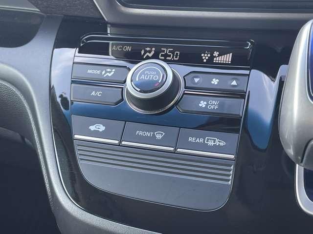 フリードハイブリッド ハイブリッド・Gホンダセンシング 禁煙車/ホンダセンシング/モデューロフロントバンパー/両側パワースライドドア/純正メモリーナビ/バックカメラ/BTオーディオ/ETC/スマートキー/LEDヘッドライト/アダプティブクルーズコントロール(17枚目)