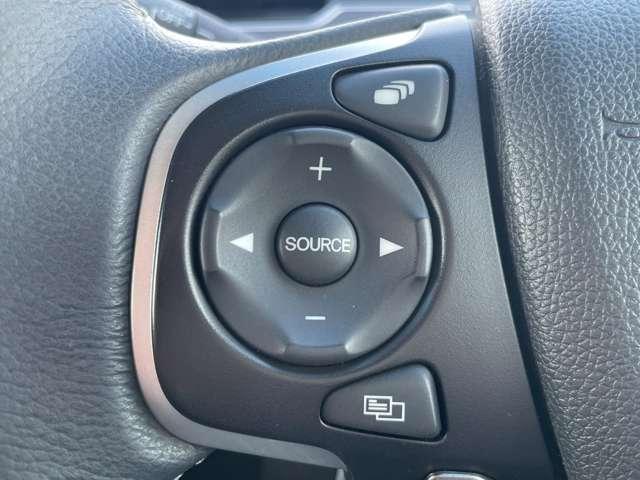 フリードハイブリッド ハイブリッド・Gホンダセンシング 禁煙車/ホンダセンシング/モデューロフロントバンパー/両側パワースライドドア/純正メモリーナビ/バックカメラ/BTオーディオ/ETC/スマートキー/LEDヘッドライト/アダプティブクルーズコントロール(20枚目)