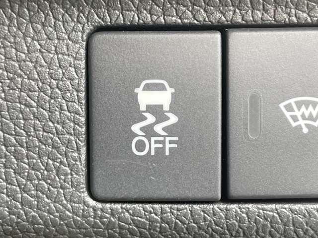 フリードハイブリッド ハイブリッド・Gホンダセンシング 禁煙車/ホンダセンシング/モデューロフロントバンパー/両側パワースライドドア/純正メモリーナビ/バックカメラ/BTオーディオ/ETC/スマートキー/LEDヘッドライト/アダプティブクルーズコントロール(22枚目)