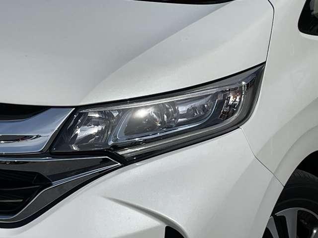 フリードハイブリッド ハイブリッド・Gホンダセンシング 禁煙車/ホンダセンシング/モデューロフロントバンパー/両側パワースライドドア/純正メモリーナビ/バックカメラ/BTオーディオ/ETC/スマートキー/LEDヘッドライト/アダプティブクルーズコントロール(31枚目)