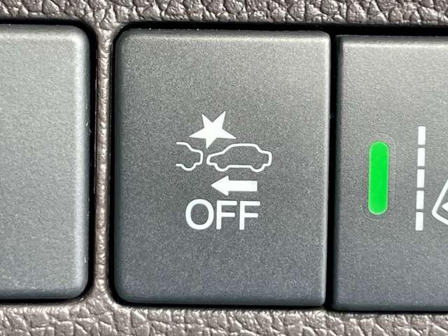 フリードハイブリッド ハイブリッド・Gホンダセンシング 禁煙車/ホンダセンシング/両側電動スライドドア/Bluetooth対応ギャザーズSDナビ&連動ETC/フルセグTV/DVD再生/バックカメラ/スマートキーシステム/LEDヘッドライト/ウインカーミラー(6枚目)