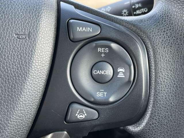 フリードハイブリッド ハイブリッド・Gホンダセンシング 禁煙車/ホンダセンシング/両側電動スライドドア/Bluetooth対応ギャザーズSDナビ&連動ETC/フルセグTV/DVD再生/バックカメラ/スマートキーシステム/LEDヘッドライト/ウインカーミラー(7枚目)