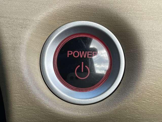 フリードハイブリッド ハイブリッド・Gホンダセンシング 禁煙車/ホンダセンシング/両側電動スライドドア/Bluetooth対応ギャザーズSDナビ&連動ETC/フルセグTV/DVD再生/バックカメラ/スマートキーシステム/LEDヘッドライト/ウインカーミラー(10枚目)