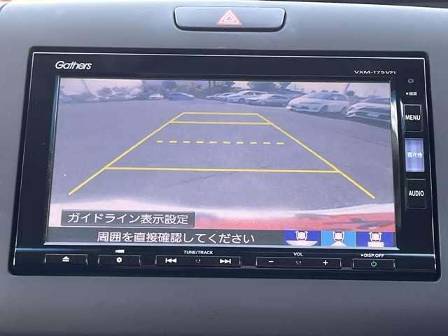 フリードハイブリッド ハイブリッド・Gホンダセンシング 禁煙車/ホンダセンシング/両側電動スライドドア/Bluetooth対応ギャザーズSDナビ&連動ETC/フルセグTV/DVD再生/バックカメラ/スマートキーシステム/LEDヘッドライト/ウインカーミラー(11枚目)