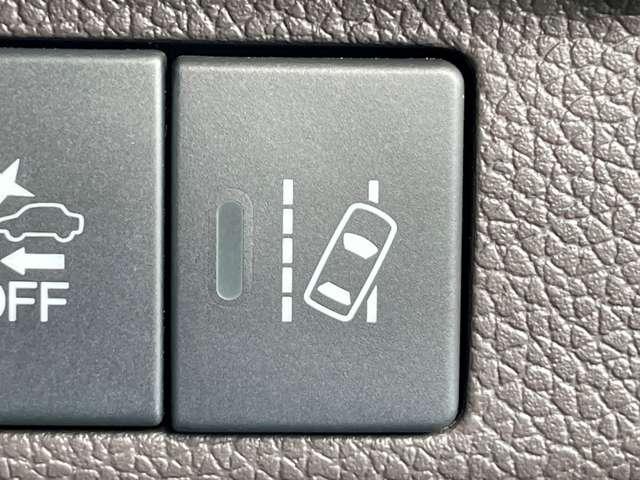 フリードハイブリッド ハイブリッド・Gホンダセンシング 禁煙車/ホンダセンシング/両側電動スライドドア/Bluetooth対応ギャザーズSDナビ&連動ETC/フルセグTV/DVD再生/バックカメラ/スマートキーシステム/LEDヘッドライト/ウインカーミラー(15枚目)