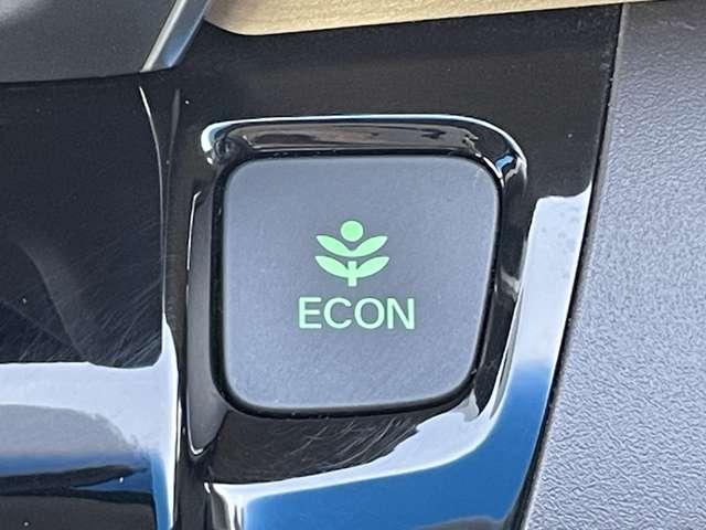 フリードハイブリッド ハイブリッド・Gホンダセンシング 禁煙車/ホンダセンシング/両側電動スライドドア/Bluetooth対応ギャザーズSDナビ&連動ETC/フルセグTV/DVD再生/バックカメラ/スマートキーシステム/LEDヘッドライト/ウインカーミラー(16枚目)