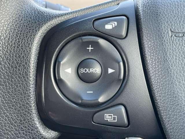 フリードハイブリッド ハイブリッド・Gホンダセンシング 禁煙車/ホンダセンシング/両側電動スライドドア/Bluetooth対応ギャザーズSDナビ&連動ETC/フルセグTV/DVD再生/バックカメラ/スマートキーシステム/LEDヘッドライト/ウインカーミラー(20枚目)