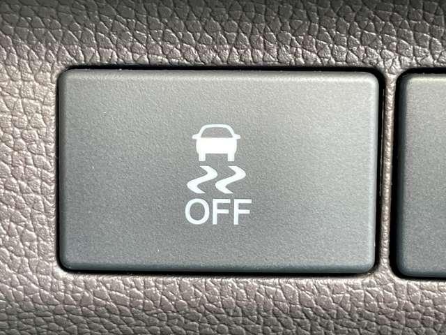 フリードハイブリッド ハイブリッド・Gホンダセンシング 禁煙車/ホンダセンシング/両側電動スライドドア/Bluetooth対応ギャザーズSDナビ&連動ETC/フルセグTV/DVD再生/バックカメラ/スマートキーシステム/LEDヘッドライト/ウインカーミラー(21枚目)