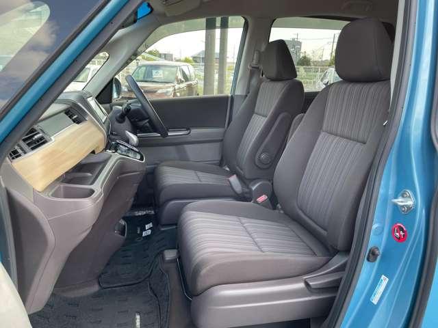 フリードハイブリッド ハイブリッド・Gホンダセンシング 禁煙車/ホンダセンシング/両側電動スライドドア/Bluetooth対応ギャザーズSDナビ&連動ETC/フルセグTV/DVD再生/バックカメラ/スマートキーシステム/LEDヘッドライト/ウインカーミラー(24枚目)