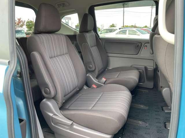 フリードハイブリッド ハイブリッド・Gホンダセンシング 禁煙車/ホンダセンシング/両側電動スライドドア/Bluetooth対応ギャザーズSDナビ&連動ETC/フルセグTV/DVD再生/バックカメラ/スマートキーシステム/LEDヘッドライト/ウインカーミラー(25枚目)