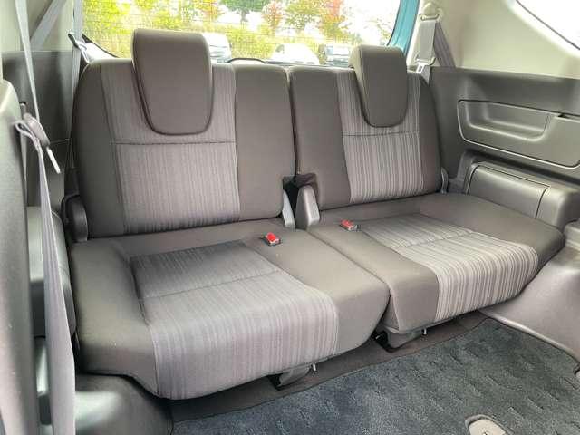 フリードハイブリッド ハイブリッド・Gホンダセンシング 禁煙車/ホンダセンシング/両側電動スライドドア/Bluetooth対応ギャザーズSDナビ&連動ETC/フルセグTV/DVD再生/バックカメラ/スマートキーシステム/LEDヘッドライト/ウインカーミラー(26枚目)