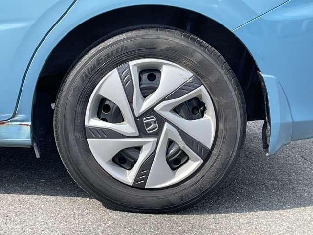 フリードハイブリッド ハイブリッド・Gホンダセンシング 禁煙車/ホンダセンシング/両側電動スライドドア/Bluetooth対応ギャザーズSDナビ&連動ETC/フルセグTV/DVD再生/バックカメラ/スマートキーシステム/LEDヘッドライト/ウインカーミラー(30枚目)