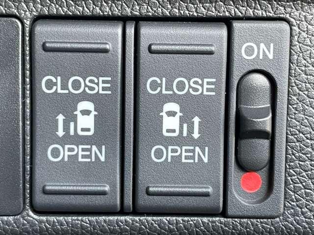 フリードハイブリッド ハイブリッド・Gホンダセンシング CMBS/アダプティブクルーズコントロール&LKAS/ギャザーズ9インチSDナビ&連動ETC/フリップダウンモニター/フルセグTV/BTオーディオ/DVD再生/バックカメラ(8枚目)