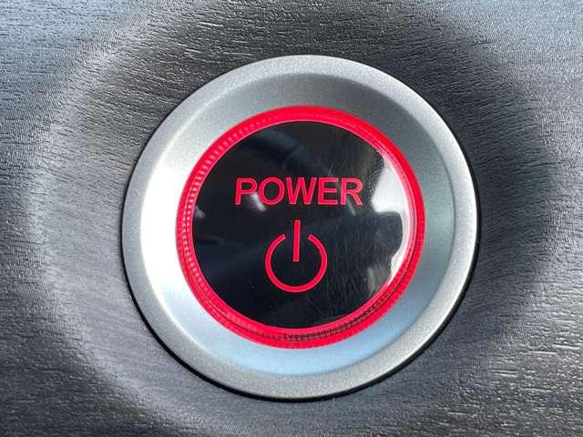 フリードハイブリッド ハイブリッド・Gホンダセンシング CMBS/アダプティブクルーズコントロール&LKAS/ギャザーズ9インチSDナビ&連動ETC/フリップダウンモニター/フルセグTV/BTオーディオ/DVD再生/バックカメラ(10枚目)